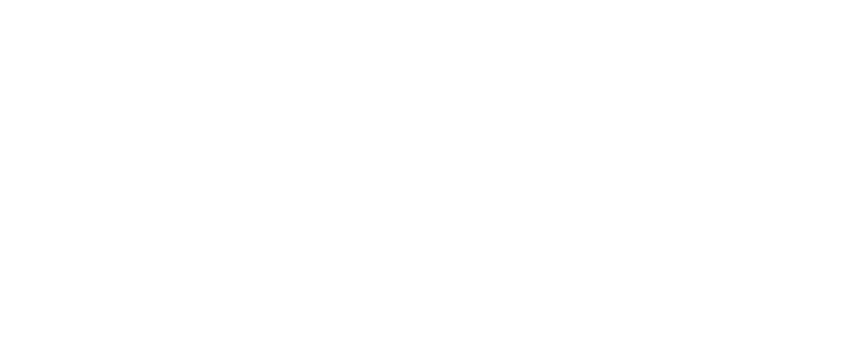 uni